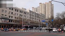 女孩在网上买了玩具“绿蛋” 45天后发现异常 细看后傻眼了