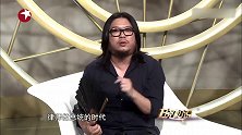克林顿创下美国记录，第一个非军人总统毫无战斗功绩
