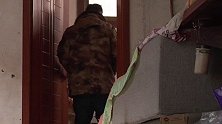 男子腰疼竟是“蛇精”“蜈蚣精”作怪？这东西差点要了他的命