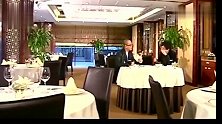 细数改名后爆火的：欧阳震华改名为震住刘德华，果然事业飙升