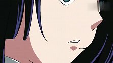 斗破苍穹：这炼药师脑子里全是美女，还想要萧薰儿，你号没了！