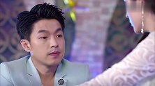 心机男一番花言巧语，瞬间抓住美女的心，成为她男人