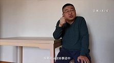 最会搞笑的老太太，不识字的她用“货真价实”书写传奇一生