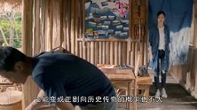 唐嫣演的是正剧敢拍是胆子够大，播出靠运气