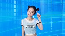 竞彩情报站-巴林不败战绩挑战伊拉克 无明显优势或能分出胜负