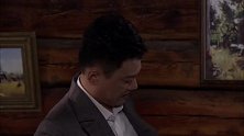 少校竟然是戴志远失散多年的弟弟