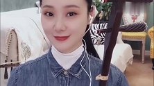名师推荐：邓丽君《北国之春》二胡版，经典名曲，曲子优雅，收藏