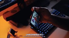 手机中最容易被忽略的性价比之王：LG Q6