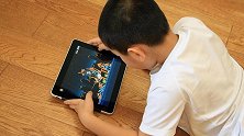 北京将严格控制学生使用电子产品：严格保障孩子睡眠