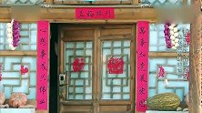 邓超太没形象了，被王嘉尔叫起床，头发蓬松一脸朦胧