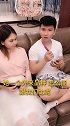 这是亲姐亲姐现在都会整我了我的妈呀
