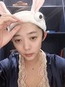 海拉尔素质最低新郎