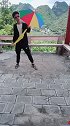 帅哥你也太失败了、巳穿帮了呀！