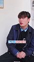 高街？VIBE？这三双鞋轻松搞定～球鞋大片