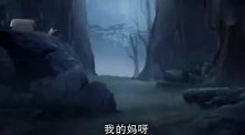 虹猫蓝兔七侠传：跳跳背叛黑心虎，原来这些年卧底是跳跳！