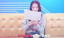 《我就是这般女子》关晓彤在线演唱，到底谁才是婳婳的baby！