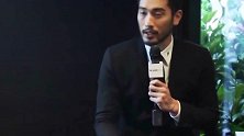 浙江卫视终回应《追我吧》各种问题接踵而至！反思只是其中之一