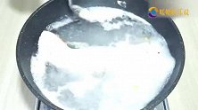 肥而不腻的梅菜扣肉，香气扑鼻，上桌瞬间光盘！