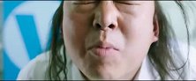 大师情急之下，竟说出一口流利的河南普通话，太搞笑了