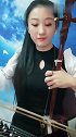 传统乐器二胡演奏经典曲目，拉的真好听