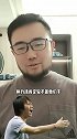 挺好奇的！李铁和陈戌源在里面要干活吗