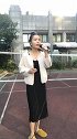 一首追梦人，唱出了人生，好怀念我们的青春，好听极了！