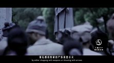 看鉴大揭秘 第59集：揭秘车裂酷刑真相