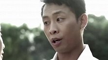流氓不可怕就怕流氓有文化！哈哈哈