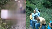 四川绵阳两村民被野熊袭击 一女子确认死亡