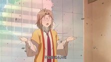 狐妖小红娘：眼看梵云飞要玩大了，结果被厉雪扬一板子打断