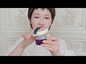 小猪姐姐初秋第一弹清宫剧灵感妆