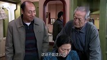 儿子都快离婚了，婆婆还要瞎搅和，孝顺儿子终于爆发了