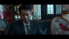 2017-9-8－合伙人生晚报版（不再改）