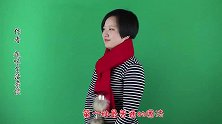 一条围巾的6种花样戴法，个个都让你气质倍增，立马美美哒，实用