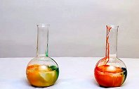 终极版大象牙膏，小哥作死亲测，结果不敢相信自己眼睛