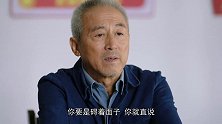 小伙的村支书被撸下来了，现在又非让他继续竞选