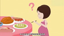 孕中后期胃部不适怎么办