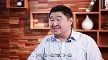 央行降准！一大波资金流入房产，房价会产生什么样的变化？
