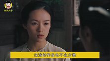 40岁章子怡撞上39岁张柏芝，虽仅一岁之差，气质却天差地别