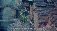 中国最“圆”的村庄，地形宛如图，却被人称为“脸盆村”！