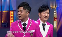 任贤齐张柏芝谈《星语心愿》刻骨铭心，筷子兄弟分享年轻回忆！