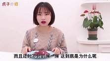 肉贩子为什么经常用布擦一擦肉快提醒家里人，要早知道就好了！