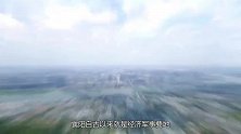 如果武汉“直辖”湖北的下一个省会是谁呢这两座希望最大