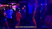 泰国最大的跳蚤市场，号称曼谷版“义乌”，如今已成景区