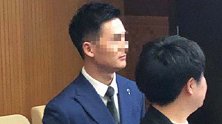 校招称山大女生漂亮留学生幸福 万达：涉事主持开除