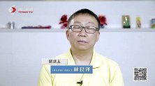 足球-15年-《体坛视频·足球10万个为什么》第10期 英超标王为什么总失意？-专题