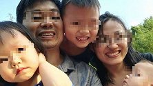 广东云浮警察生三胎 夫妻双双被辞退 老父亲得知三天后去世