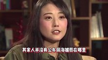 周海媚追思会已经低调举办，骨灰安葬在香港，遗作仙剑4已经开播