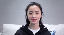 范世琦胡冰卿腾空之约即将来袭，看他们如何演绎热血青春