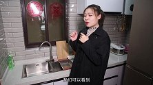 厨房装修前4点装备事项，尤其是水槽选择，过来人都这样做！